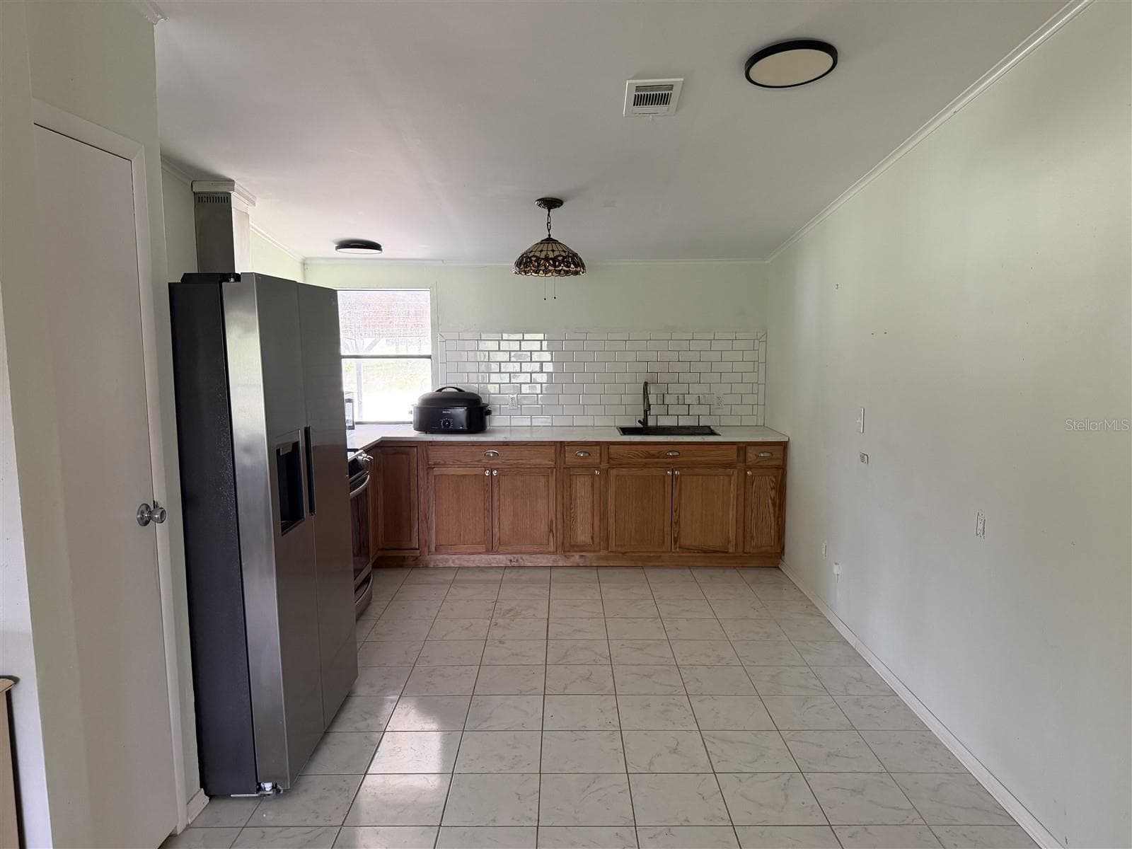 Manufactured Home at 13351 SE 101ST PL, DUNNELLON, photo 19 of 36