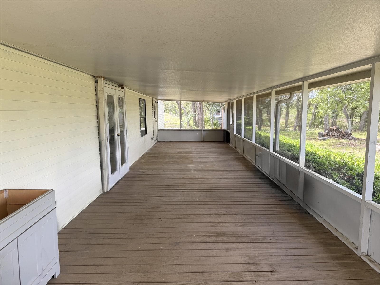 Manufactured Home at 13351 SE 101ST PL, DUNNELLON, photo 20 of 36