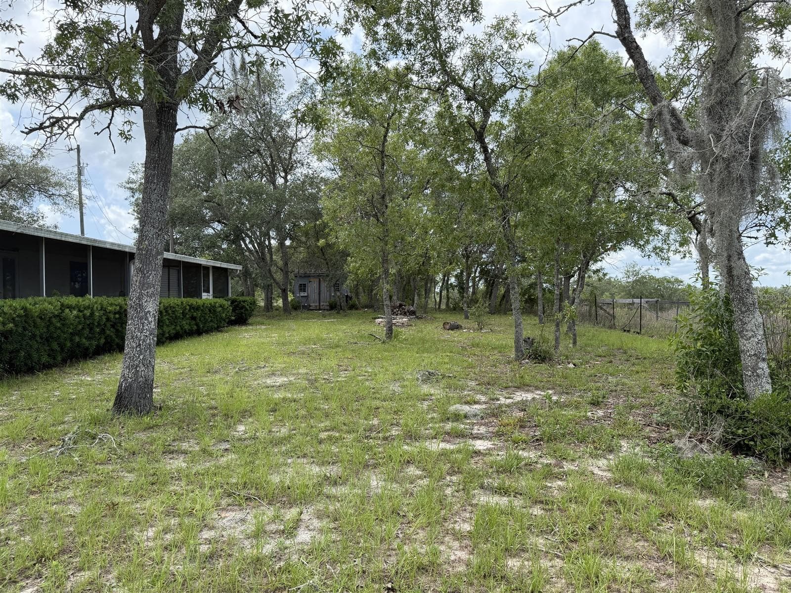 Manufactured Home at 13351 SE 101ST PL, DUNNELLON, photo 22 of 36