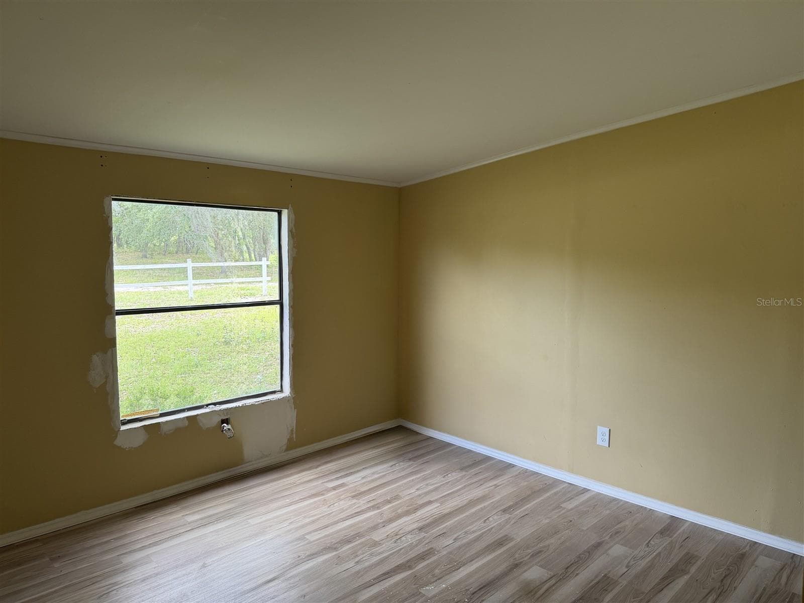 Manufactured Home at 13351 SE 101ST PL, DUNNELLON, photo 25 of 36