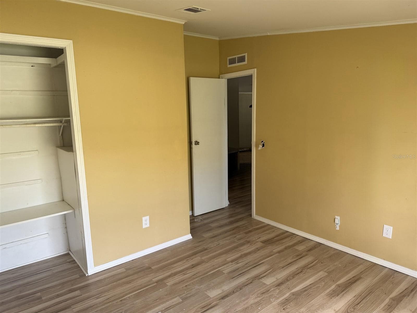 Manufactured Home at 13351 SE 101ST PL, DUNNELLON, photo 26 of 36