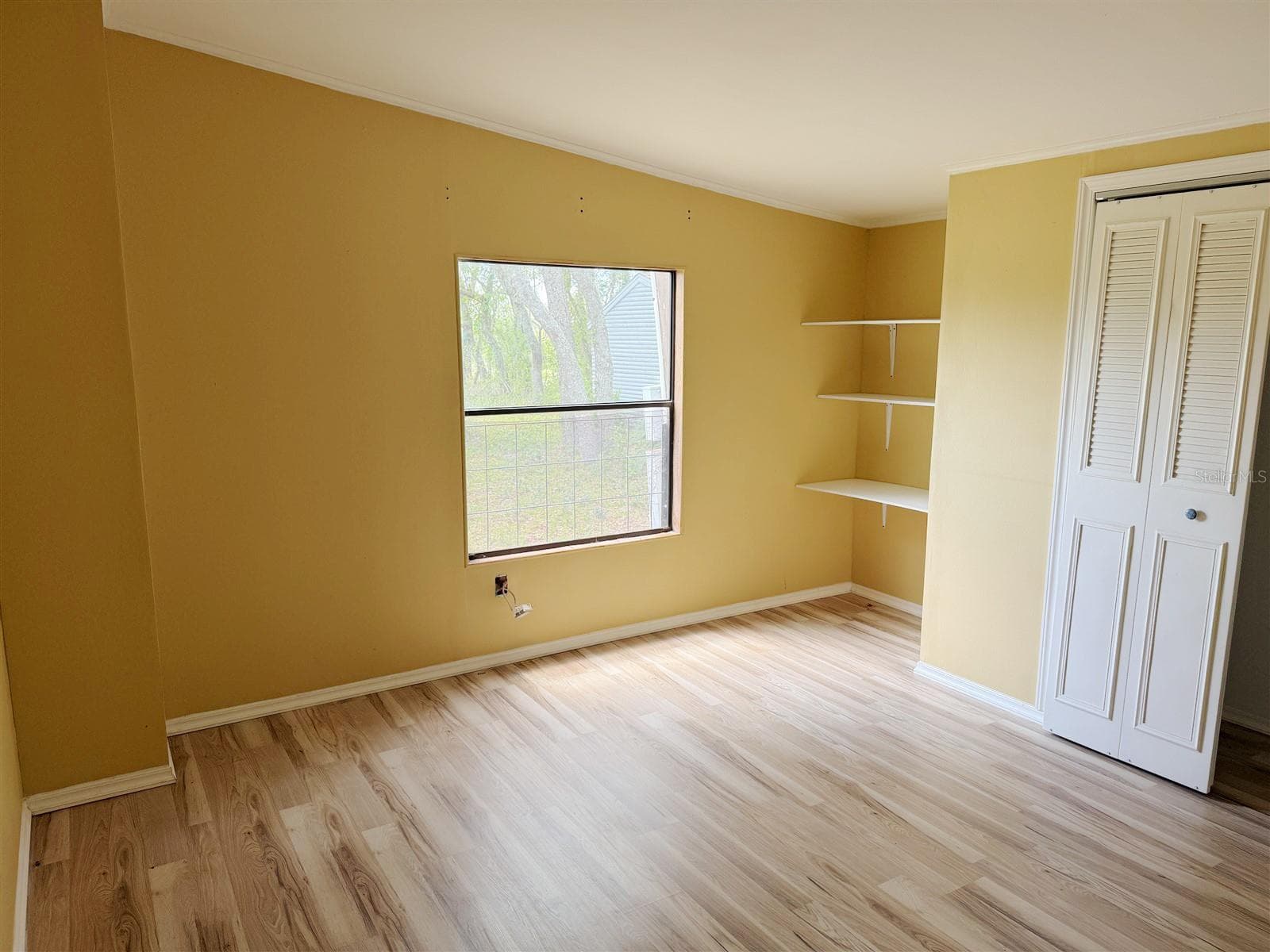 Manufactured Home at 13351 SE 101ST PL, DUNNELLON, photo 27 of 36