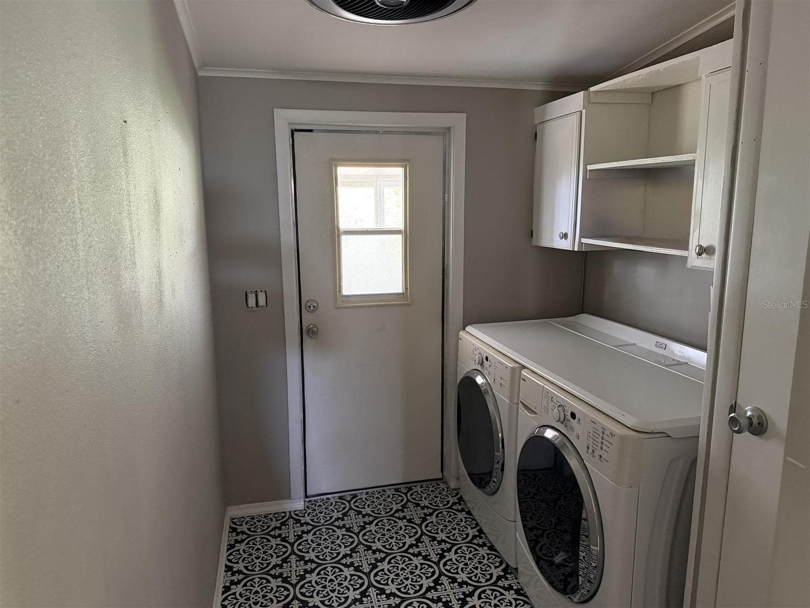 Manufactured Home at 13351 SE 101ST PL, DUNNELLON, photo 29 of 36