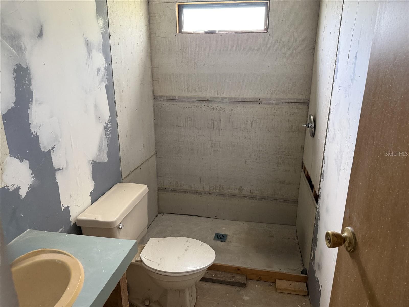 Manufactured Home at 13351 SE 101ST PL, DUNNELLON, photo 30 of 36