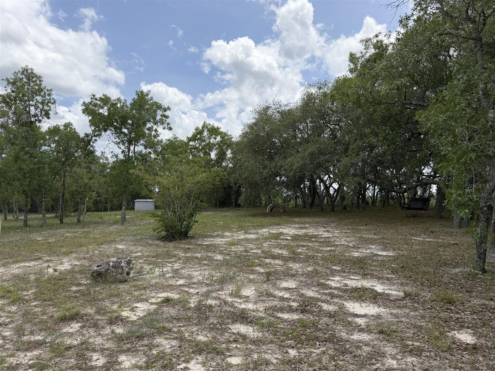 Manufactured Home at 13351 SE 101ST PL, DUNNELLON, photo 31 of 36