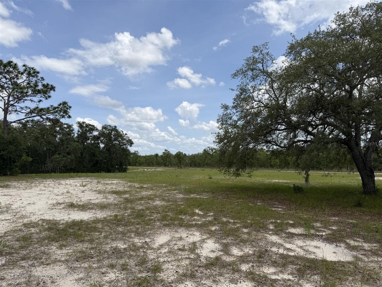 Manufactured Home at 13351 SE 101ST PL, DUNNELLON, photo 35 of 36