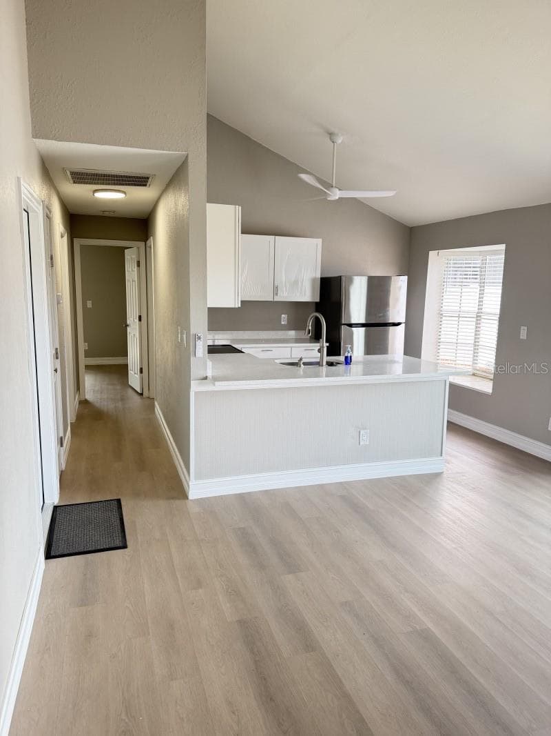 Townhouse at 2688 RAE CT, PALM HARBOR, photo 3 of 11