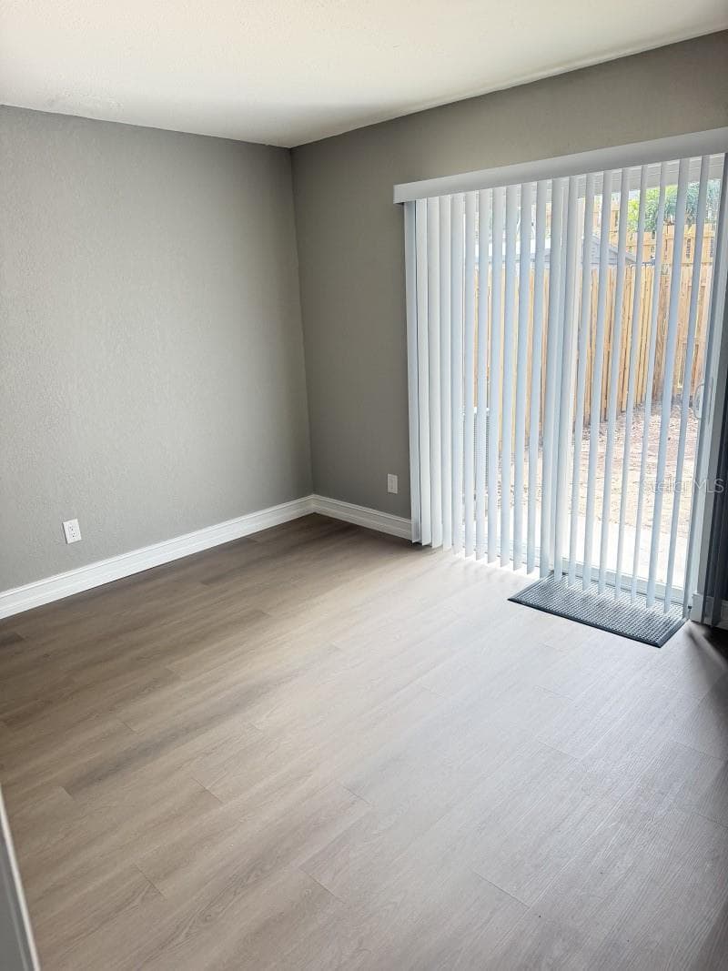 Townhouse at 2688 RAE CT, PALM HARBOR, photo 9 of 11