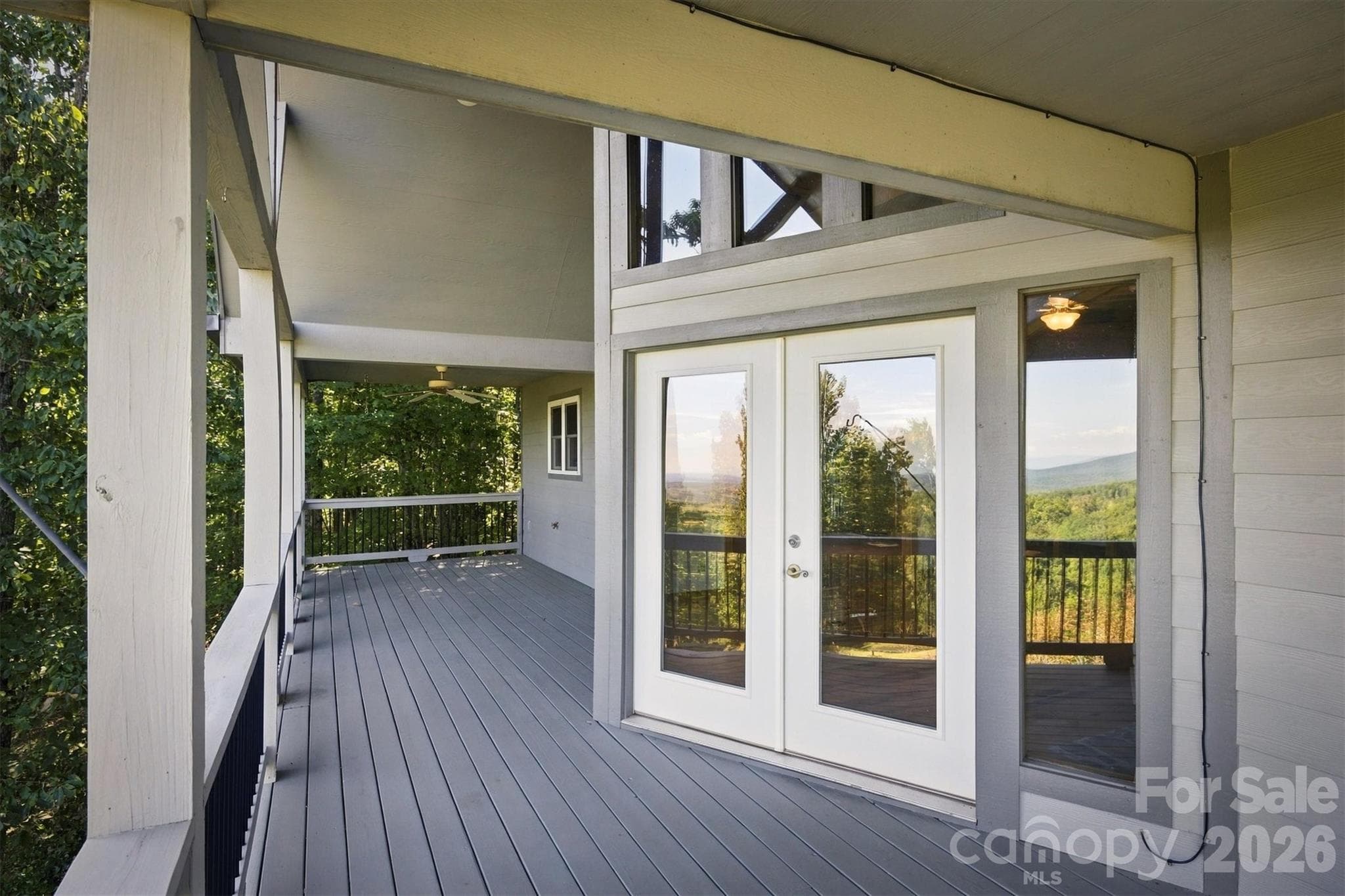 Single Family Residence at 2262 Grandview Peaks Drive, Nebo, photo 17 of 39