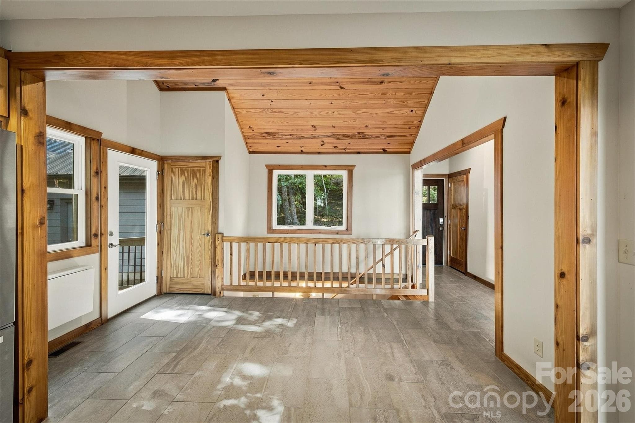 Single Family Residence at 2262 Grandview Peaks Drive, Nebo, photo 24 of 39