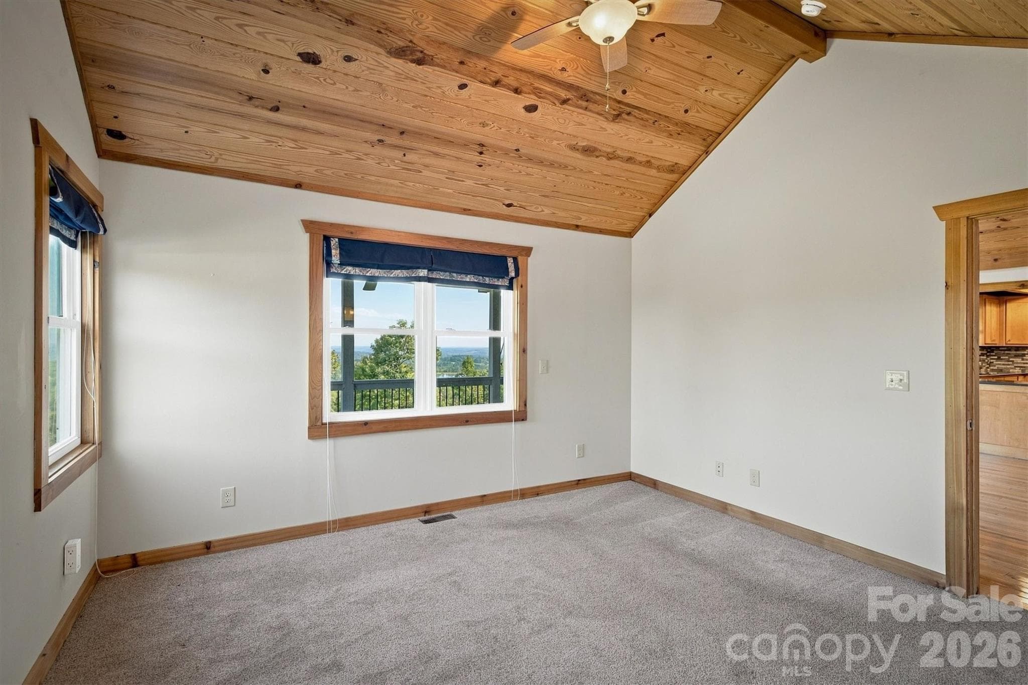 Single Family Residence at 2262 Grandview Peaks Drive, Nebo, photo 27 of 39