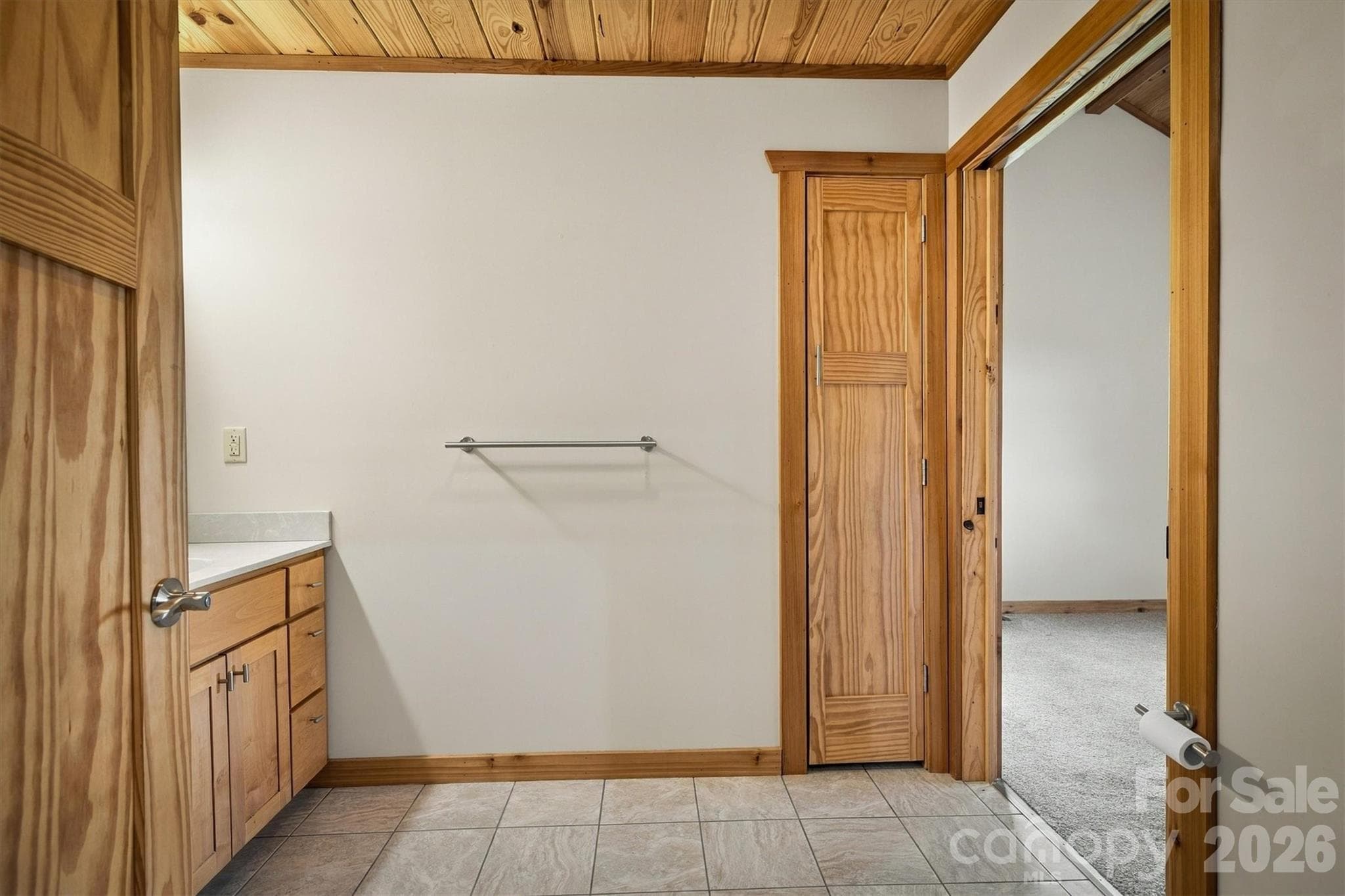 Single Family Residence at 2262 Grandview Peaks Drive, Nebo, photo 32 of 39