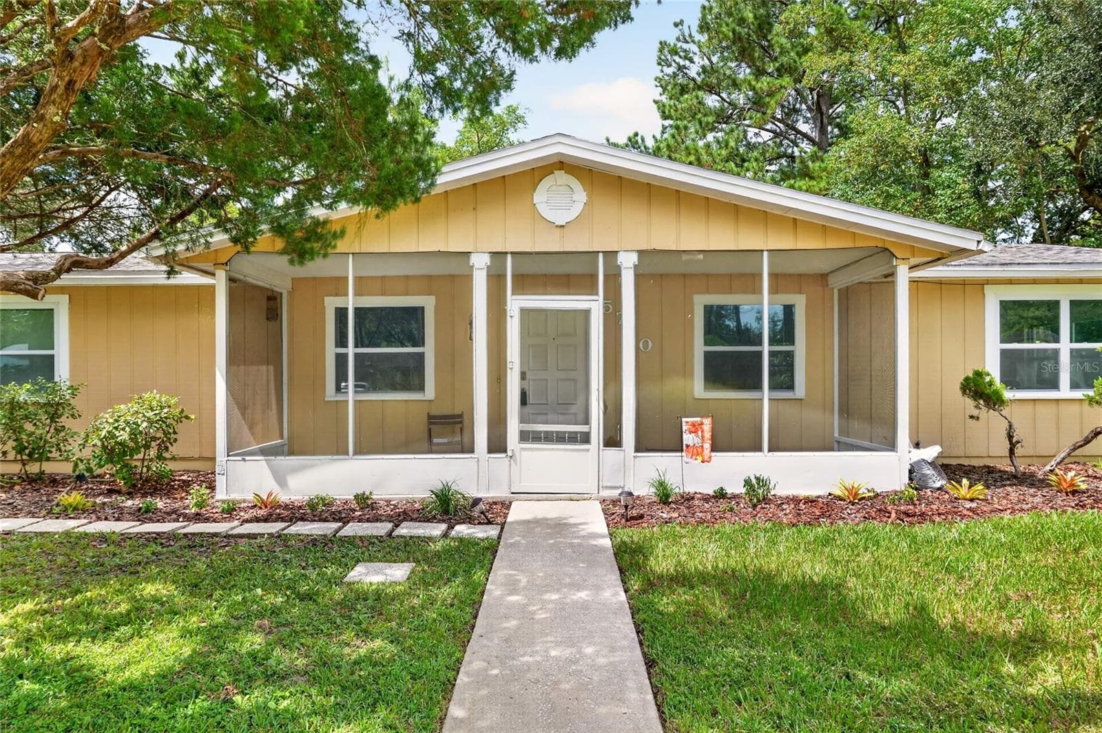 5730 NW 29TH TER