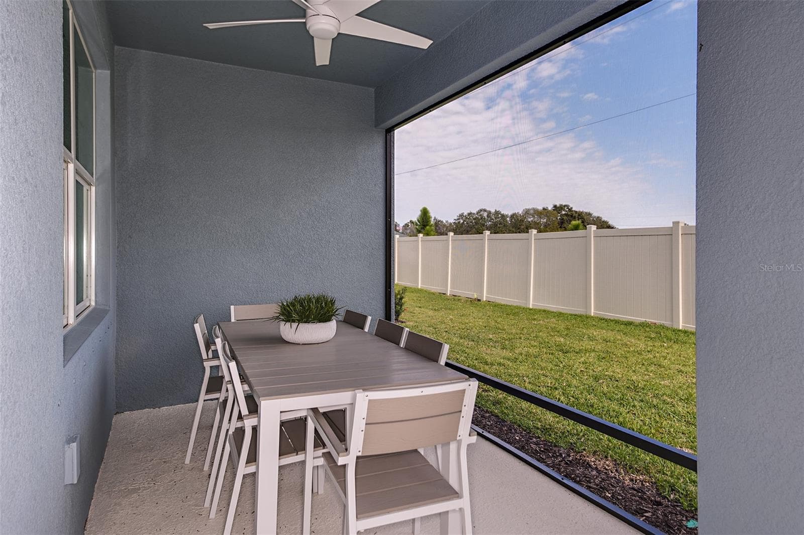 Model Representation - 9108 SW 67TH AVE, OCALA