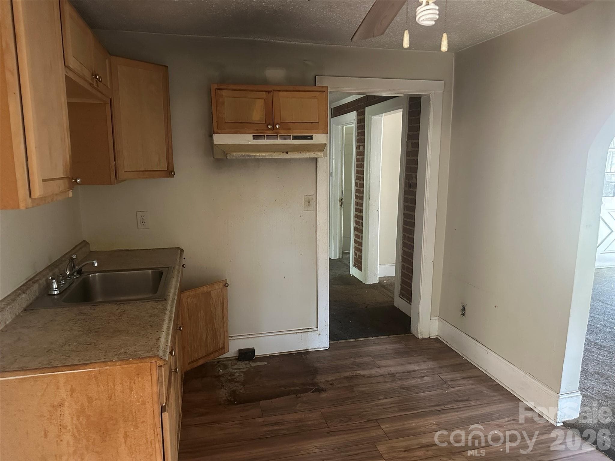 Duplex at 1028 Karendale Avenue, Charlotte, photo 7 of 14