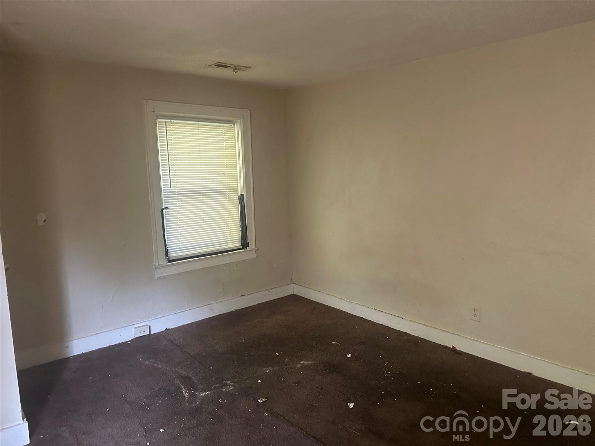 Duplex at 1028 Karendale Avenue, Charlotte, photo 11 of 14