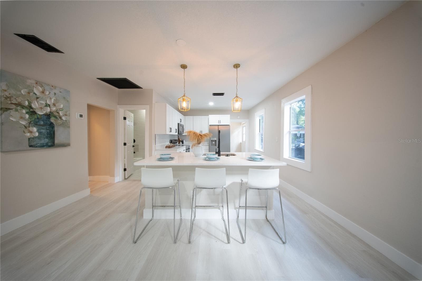 Single Family Residence at 922 E IDA ST, TAMPA, photo 12 of 38