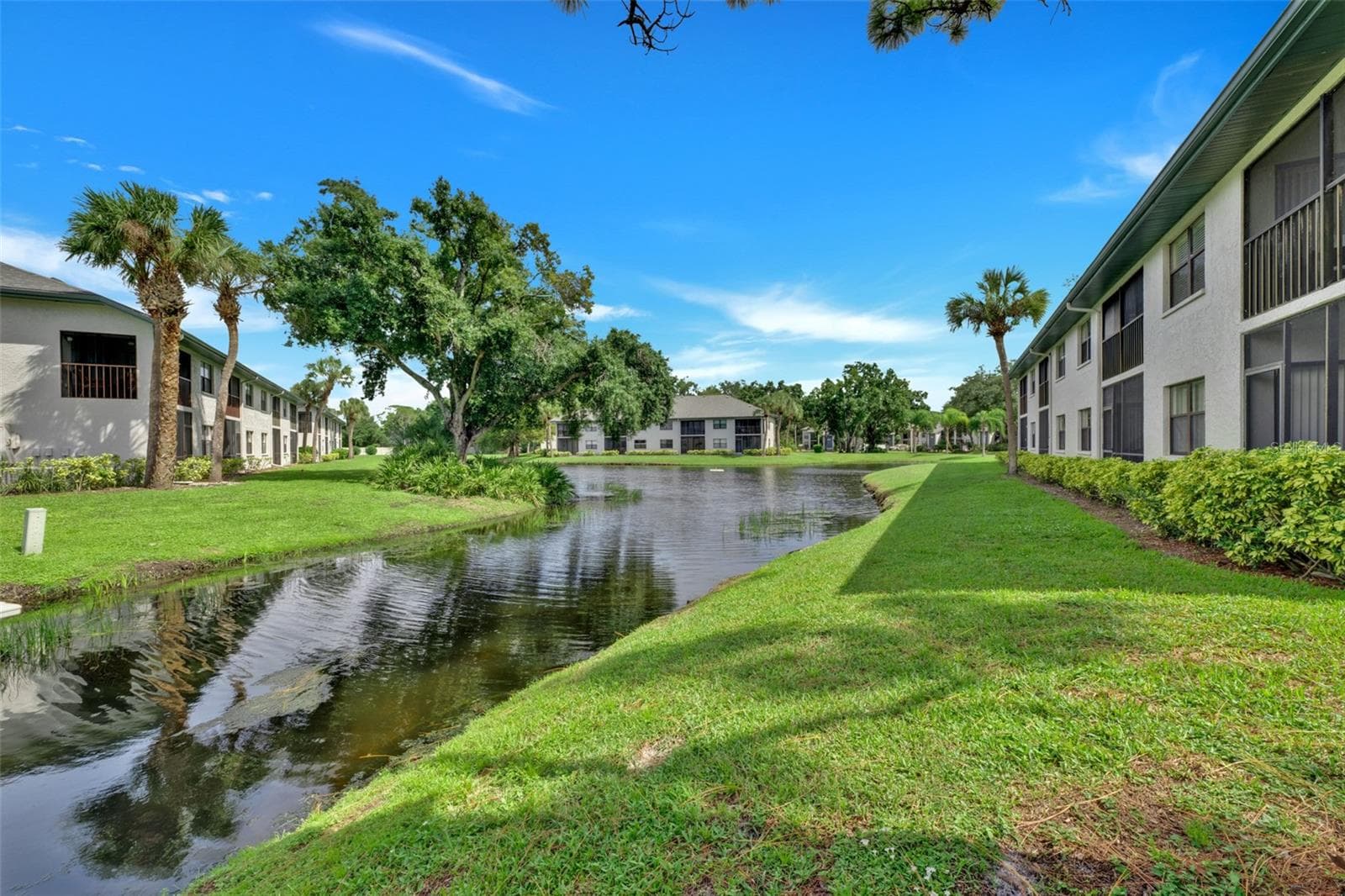 Condo - Hotel at 4420 46TH AVE W #202, BRADENTON, photo 2 of 40