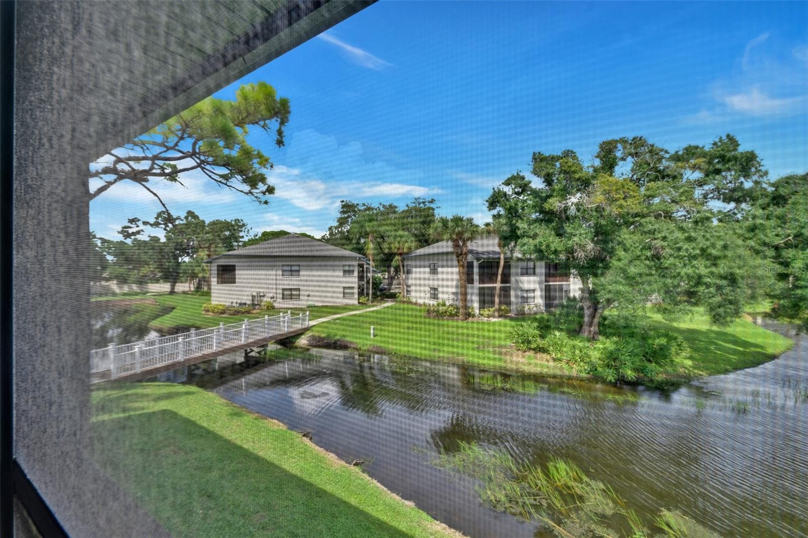 Condo - Hotel at 4420 46TH AVE W #202, BRADENTON, photo 5 of 40