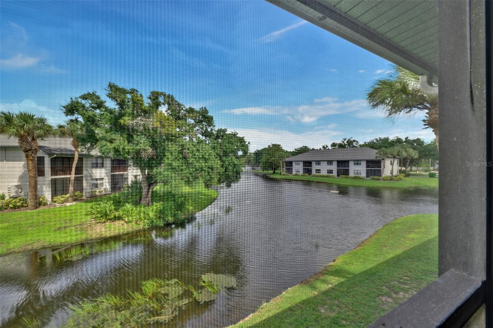Condo - Hotel at 4420 46TH AVE W #202, BRADENTON, photo 6 of 40