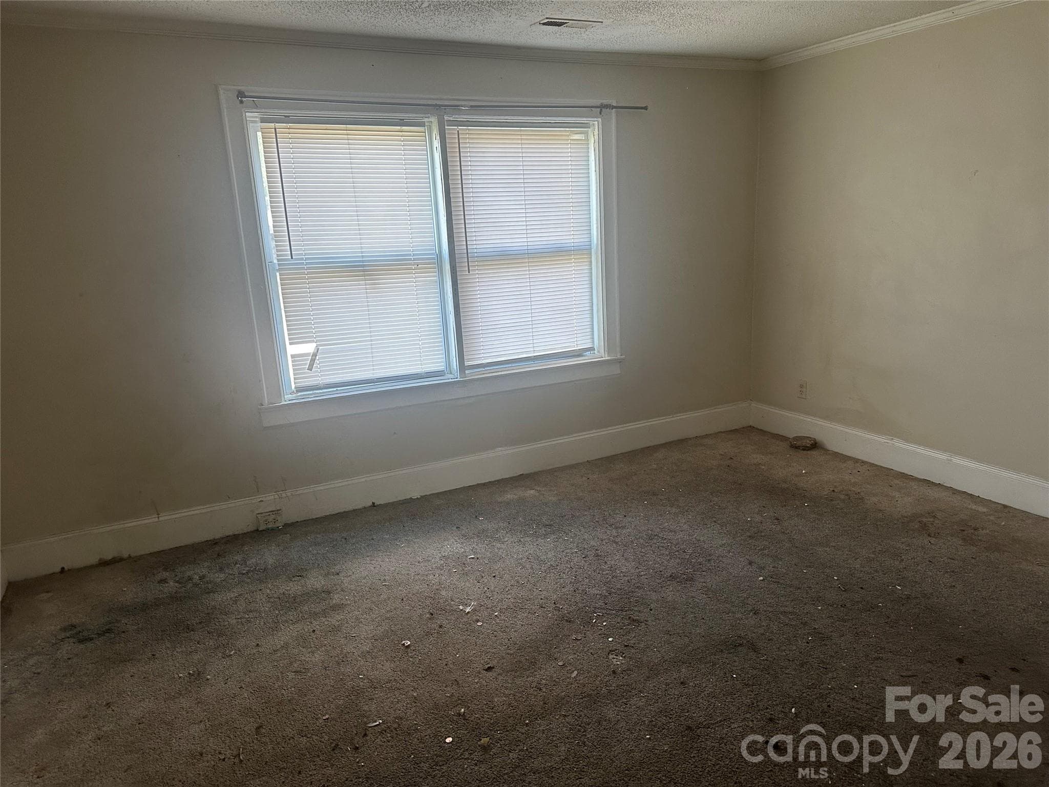 Duplex at 1028 Karendale Avenue, Charlotte, photo 13 of 14