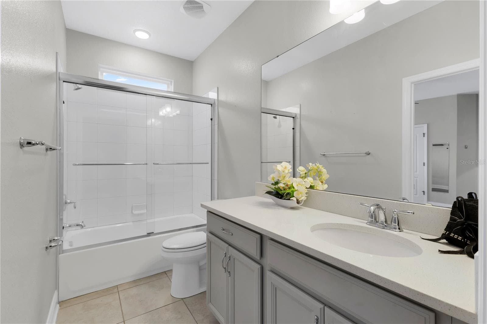 Single Family Residence at 786 CANDLEBRUSH LN, LAKE MARY, photo 25 of 38