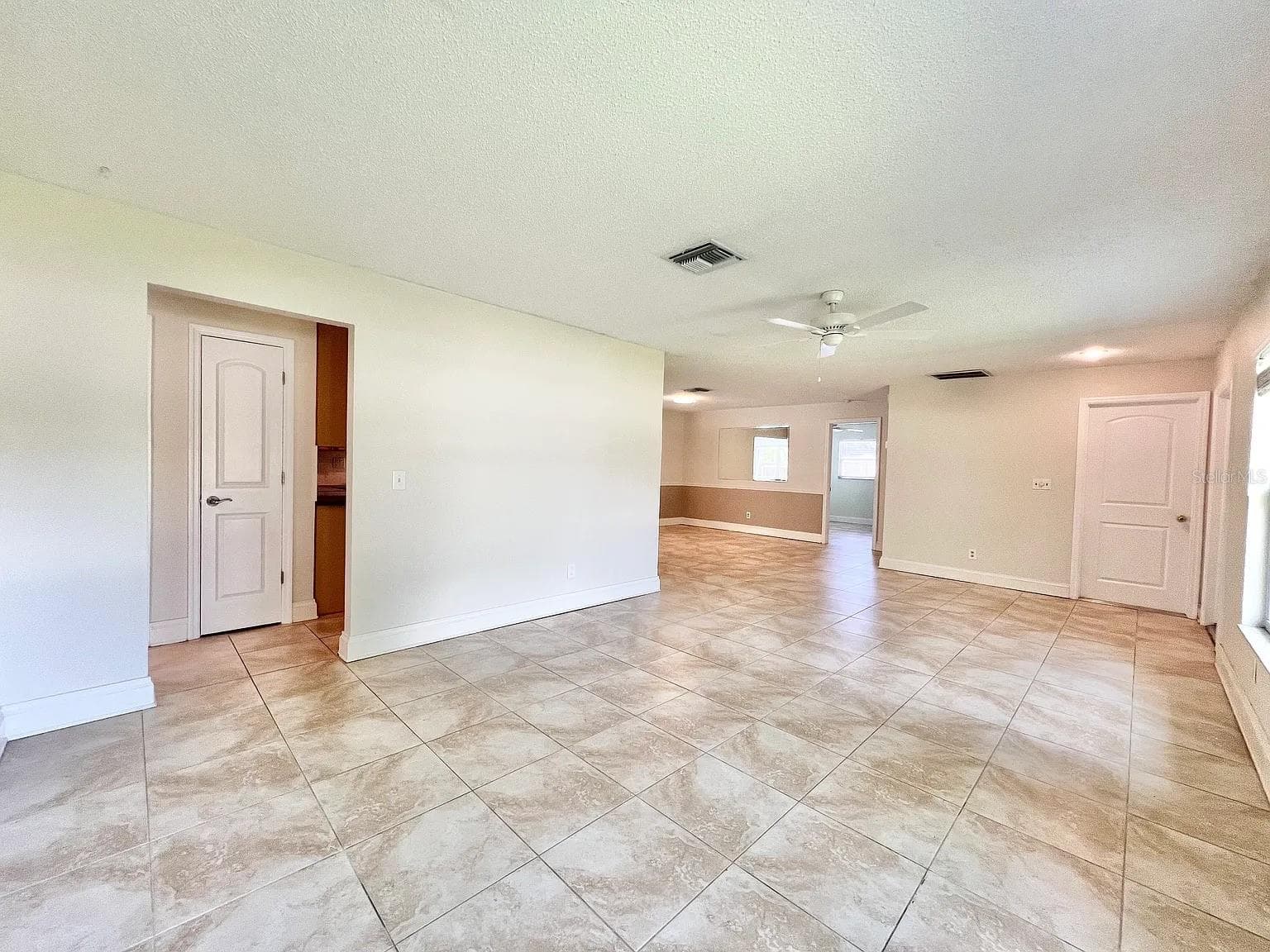 Single Family Residence at 105 N BAY HILLS BLVD, SAFETY HARBOR, photo 13 of 30