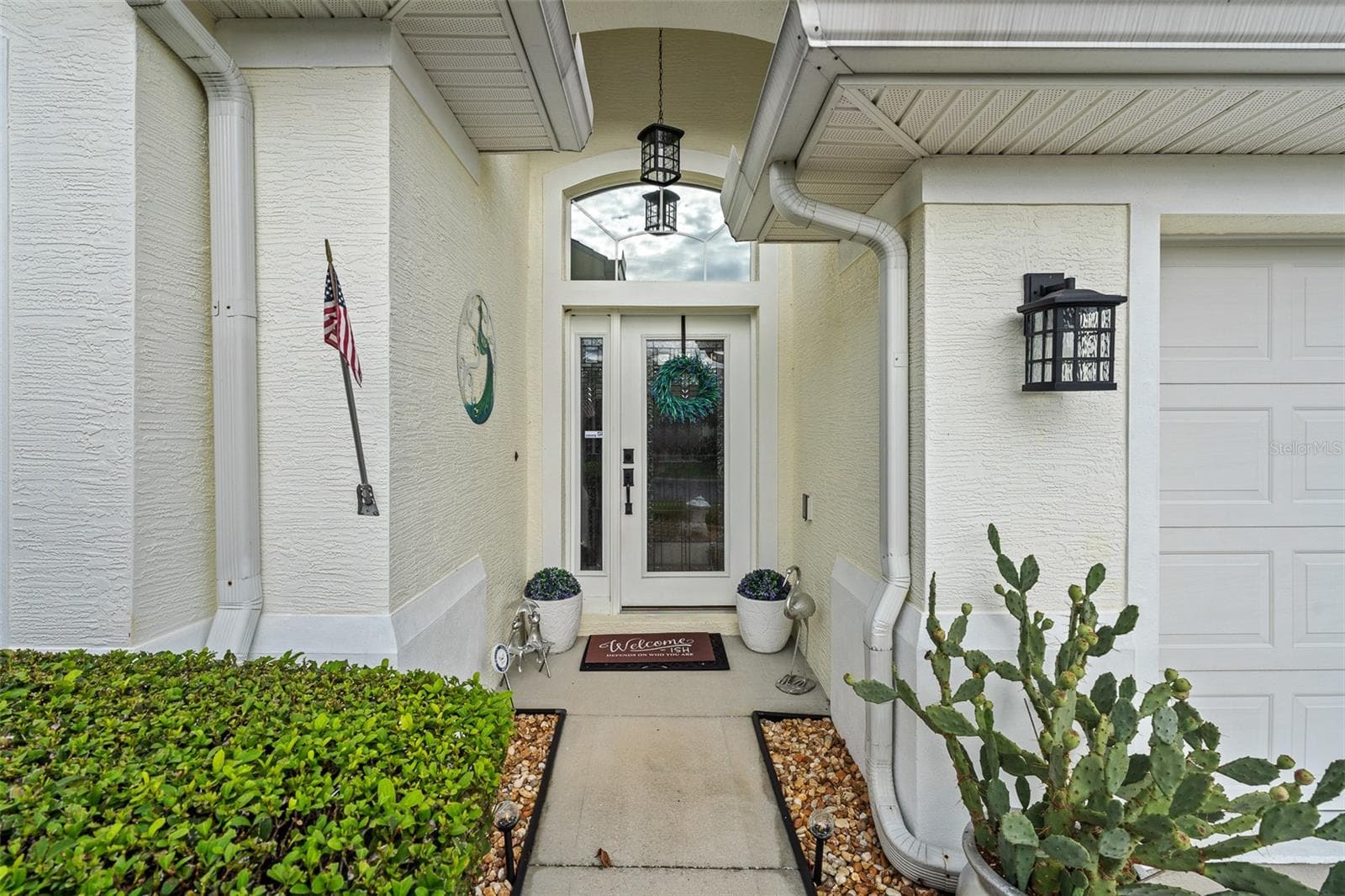 Single Family Residence at 3 RIVERGATE LN, PALM COAST, photo 6 of 75
