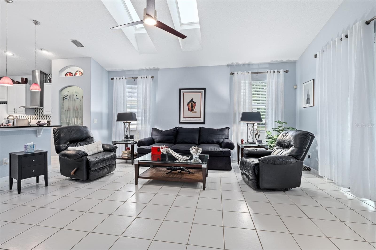 Single Family Residence at 3 RIVERGATE LN, PALM COAST, photo 10 of 75