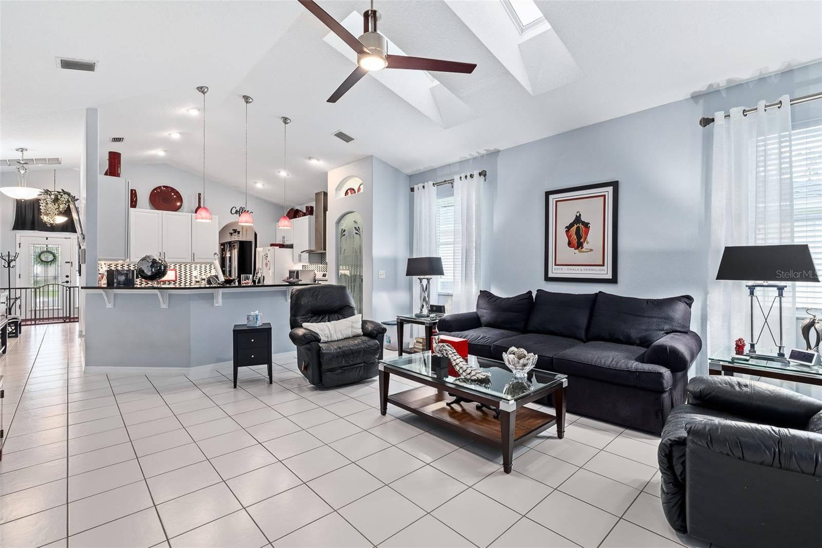 Single Family Residence at 3 RIVERGATE LN, PALM COAST, photo 11 of 75