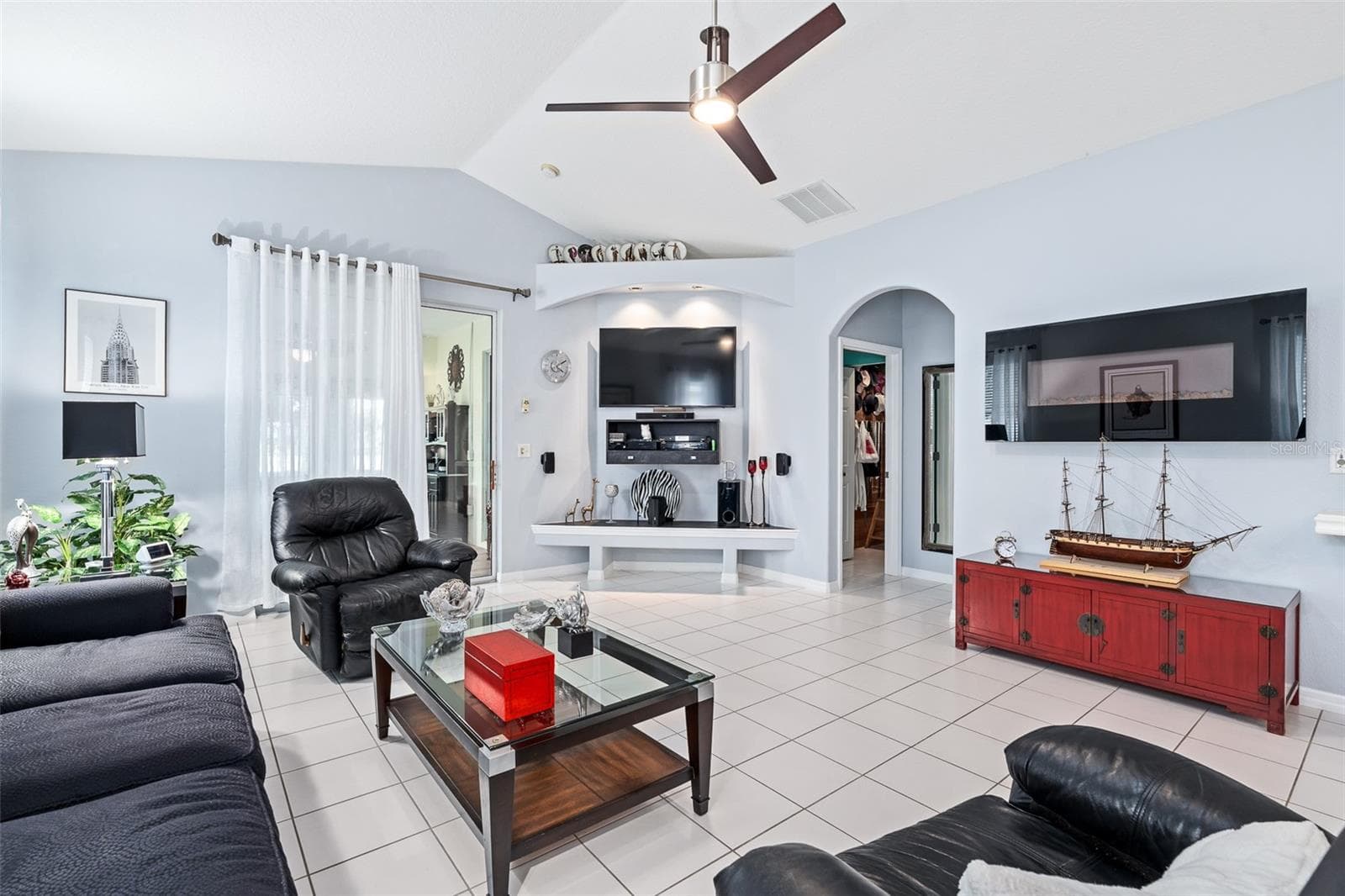 Single Family Residence at 3 RIVERGATE LN, PALM COAST, photo 14 of 75