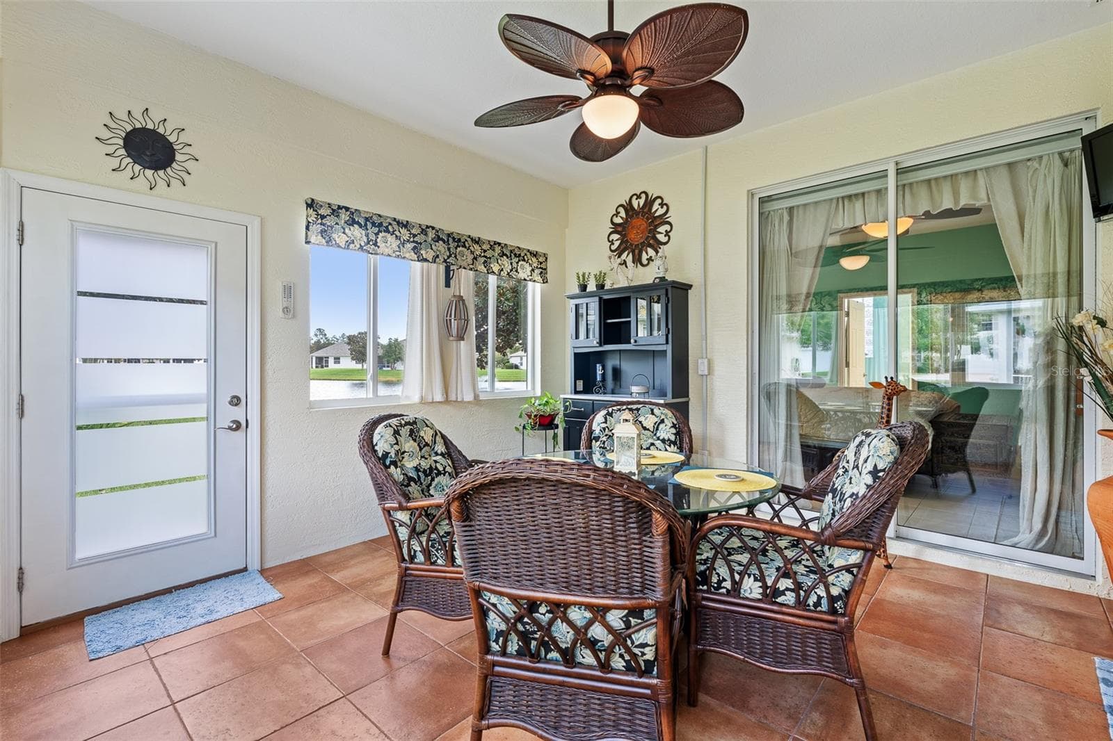 Single Family Residence at 3 RIVERGATE LN, PALM COAST, photo 50 of 75