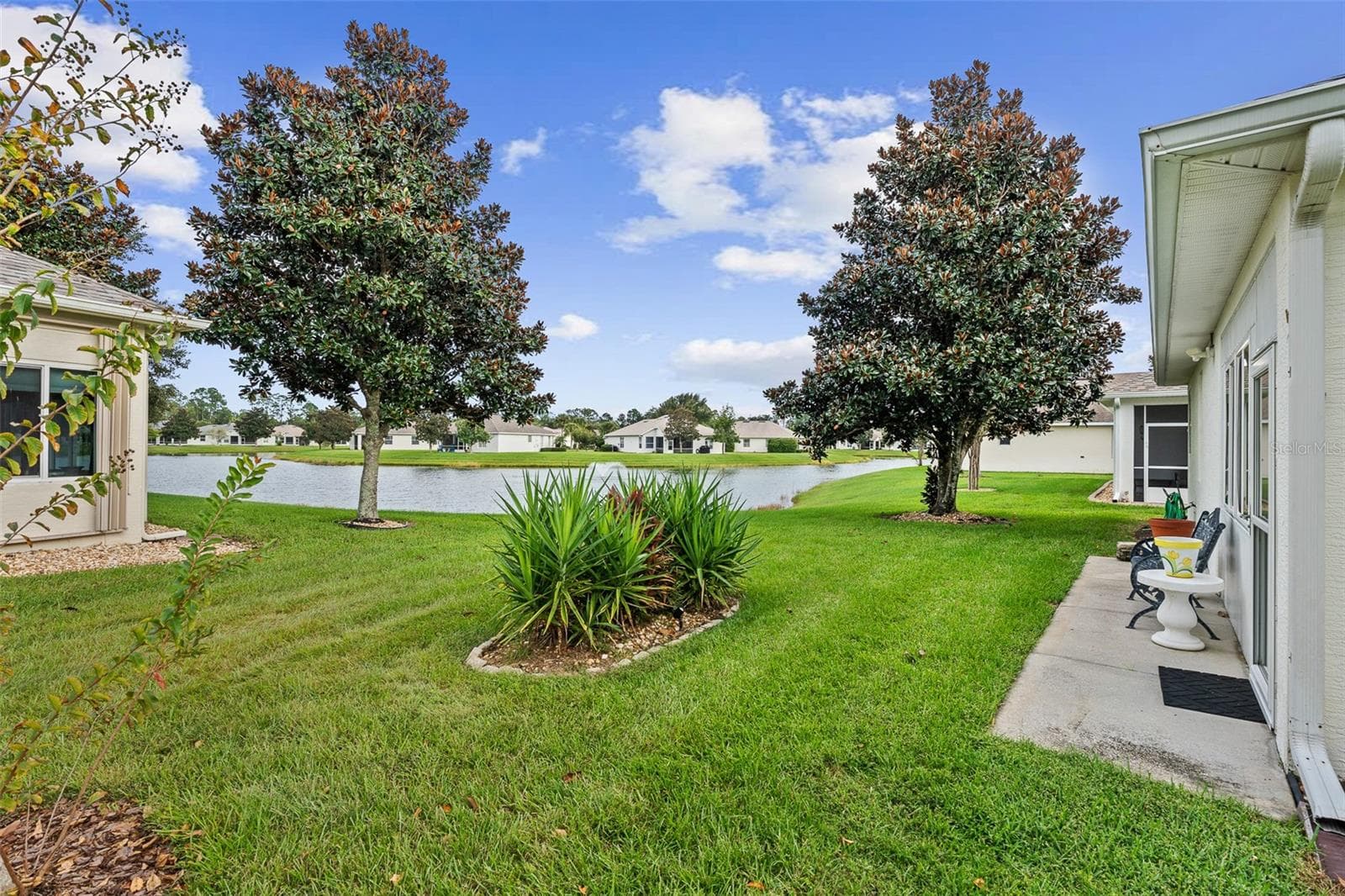 Single Family Residence at 3 RIVERGATE LN, PALM COAST, photo 53 of 75