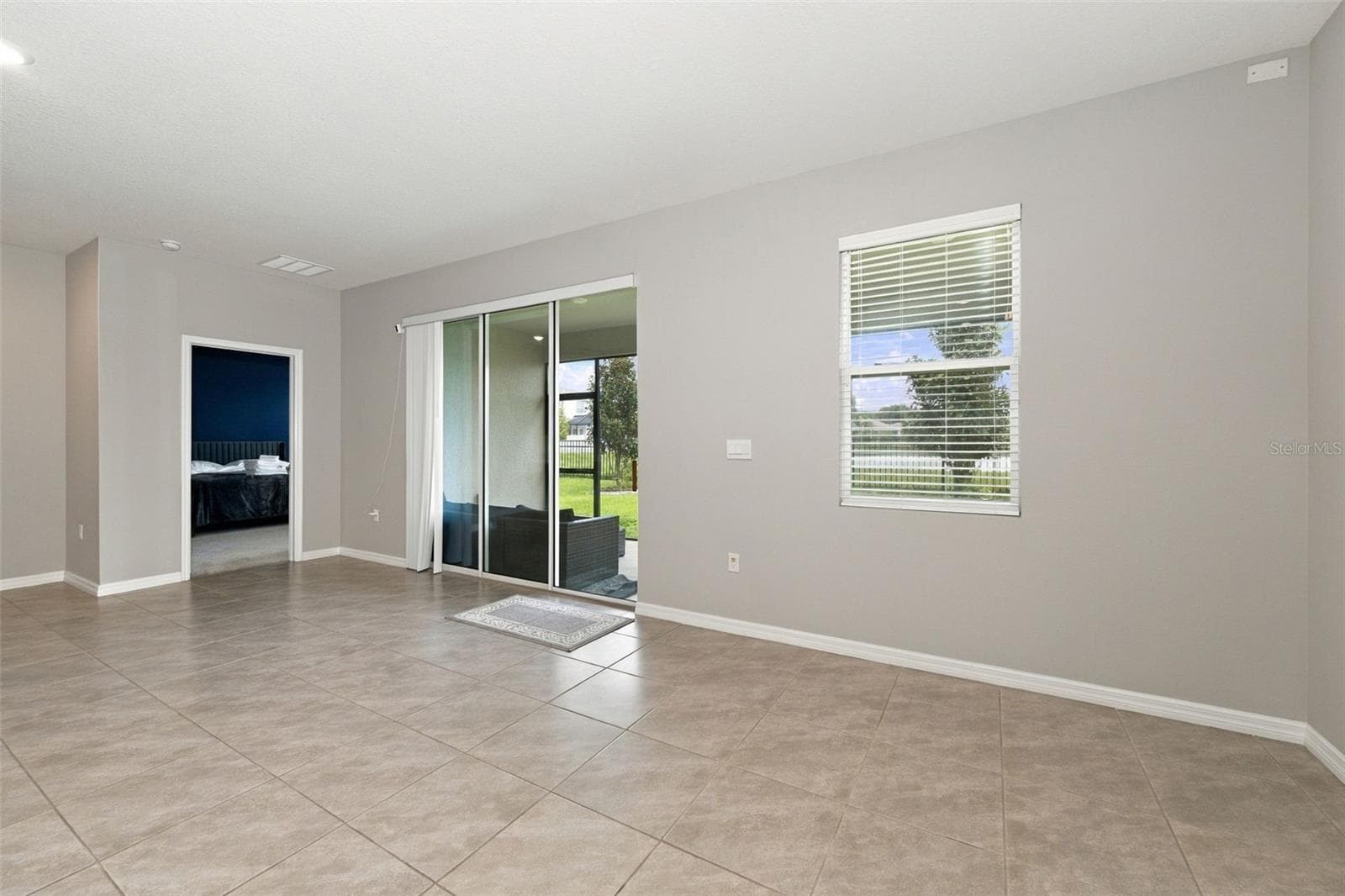 Single Family Residence at 16633 MOONER PLANK CIR, WIMAUMA, photo 20 of 61
