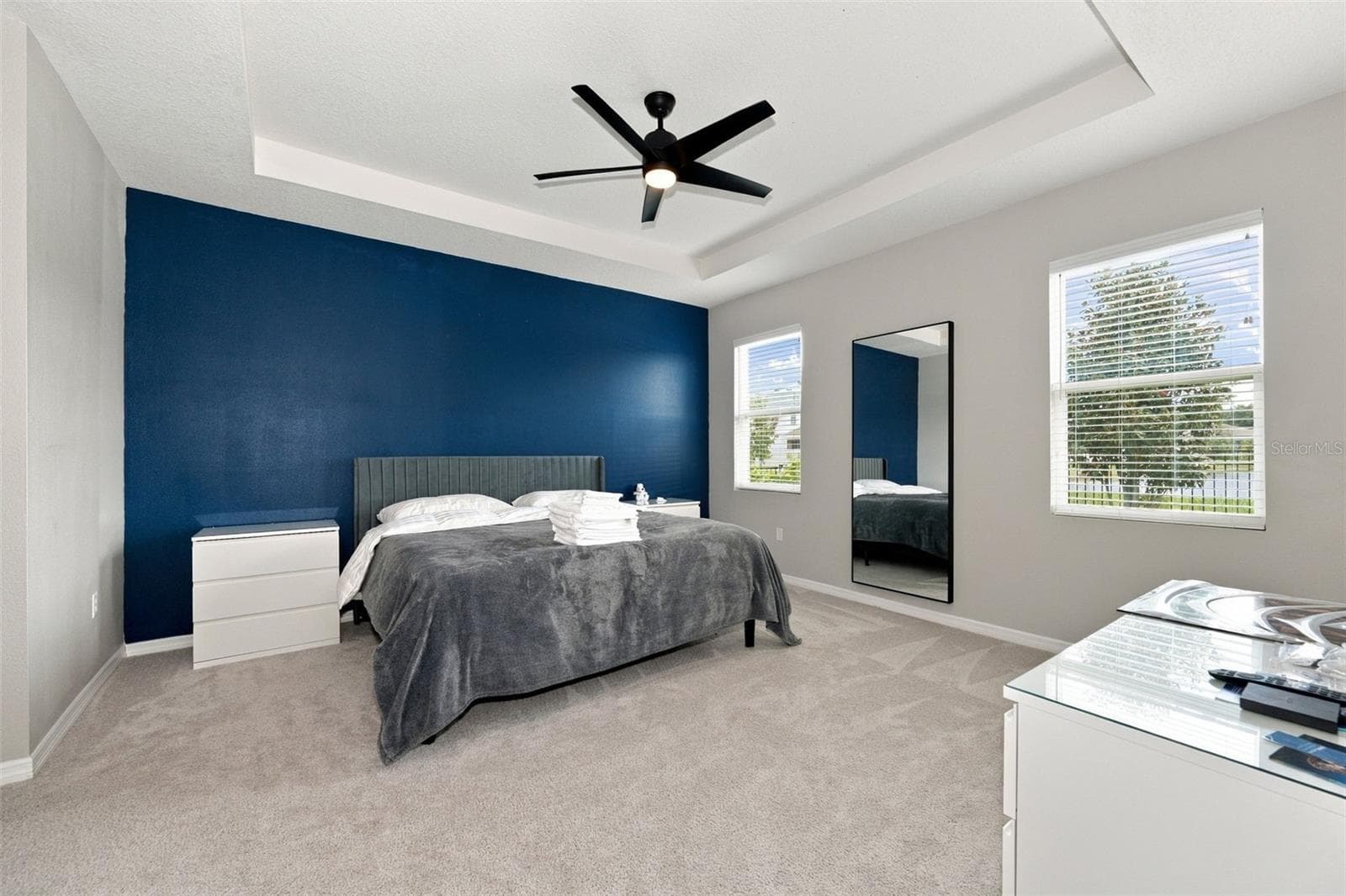 Single Family Residence at 16633 MOONER PLANK CIR, WIMAUMA, photo 23 of 61