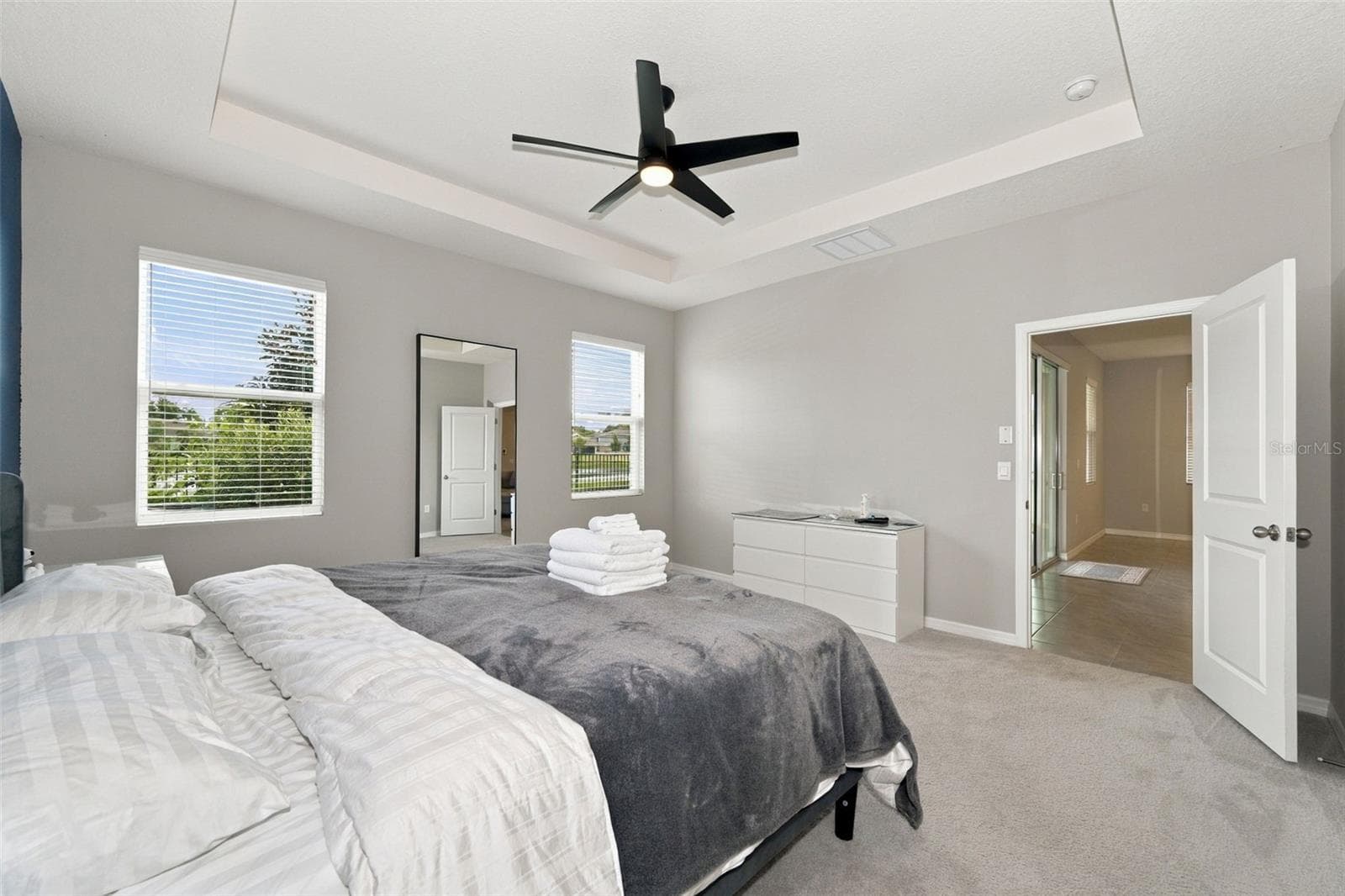 Single Family Residence at 16633 MOONER PLANK CIR, WIMAUMA, photo 24 of 61