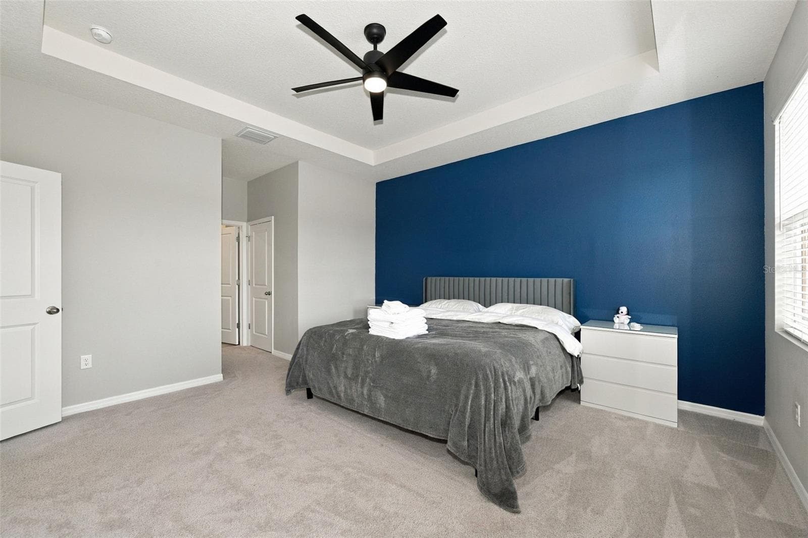 Single Family Residence at 16633 MOONER PLANK CIR, WIMAUMA, photo 25 of 61