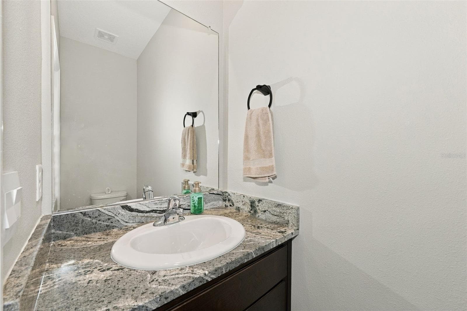 Single Family Residence at 16633 MOONER PLANK CIR, WIMAUMA, photo 34 of 61