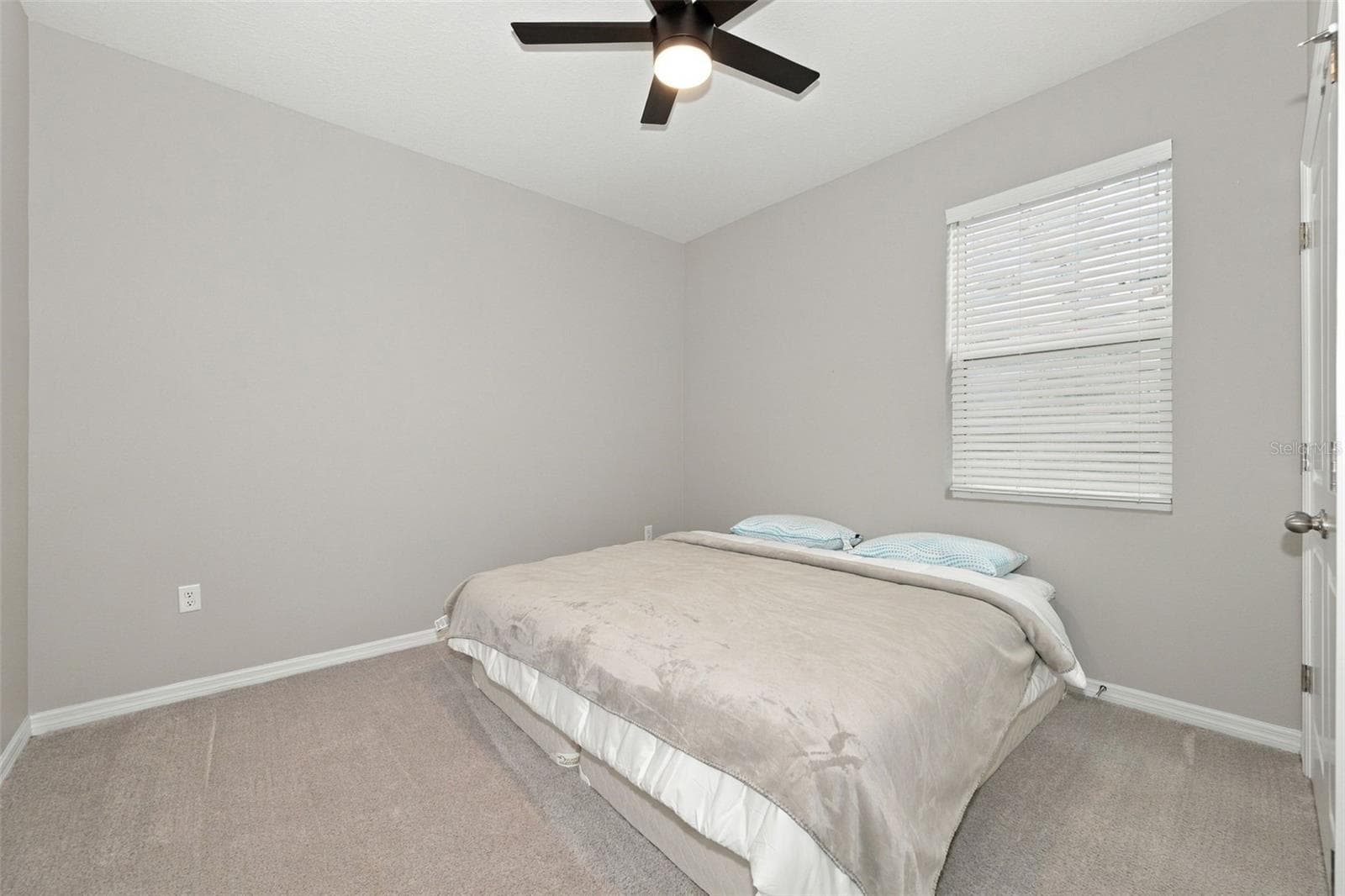 Single Family Residence at 16633 MOONER PLANK CIR, WIMAUMA, photo 36 of 61