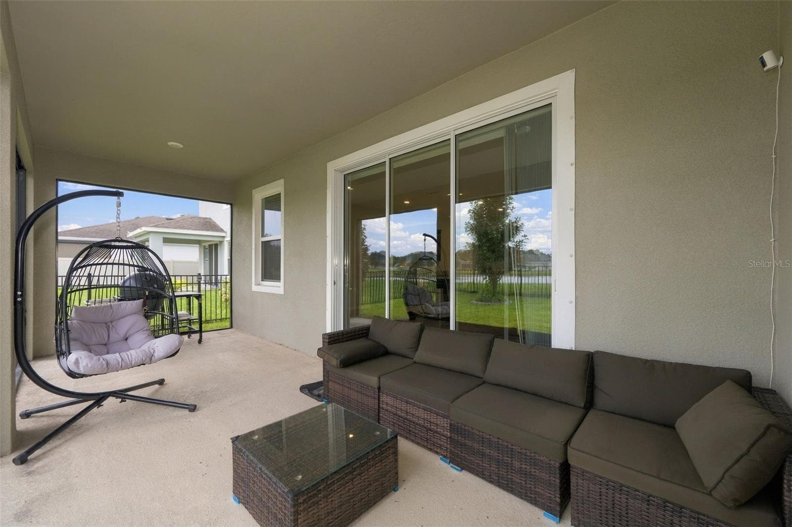 Single Family Residence at 16633 MOONER PLANK CIR, WIMAUMA, photo 38 of 61