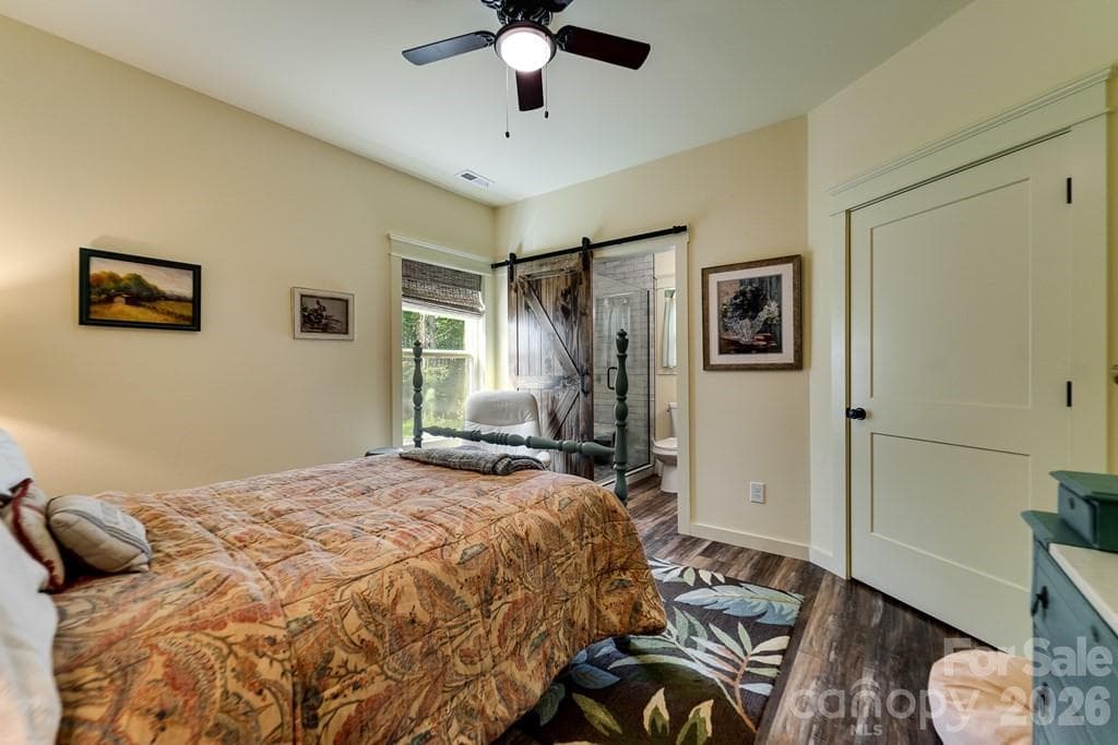 Single Family Residence at 190 FORT HEMBREE Road, Hayesville, photo 13 of 18
