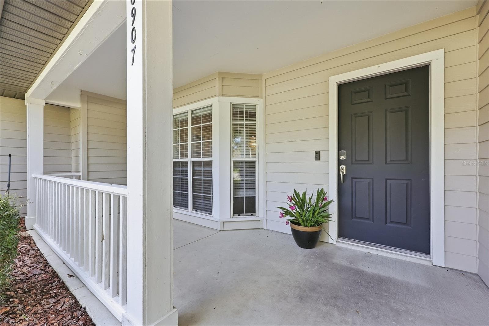 Single Family Residence at 6907 SW 82ND TER, GAINESVILLE, photo 30 of 38