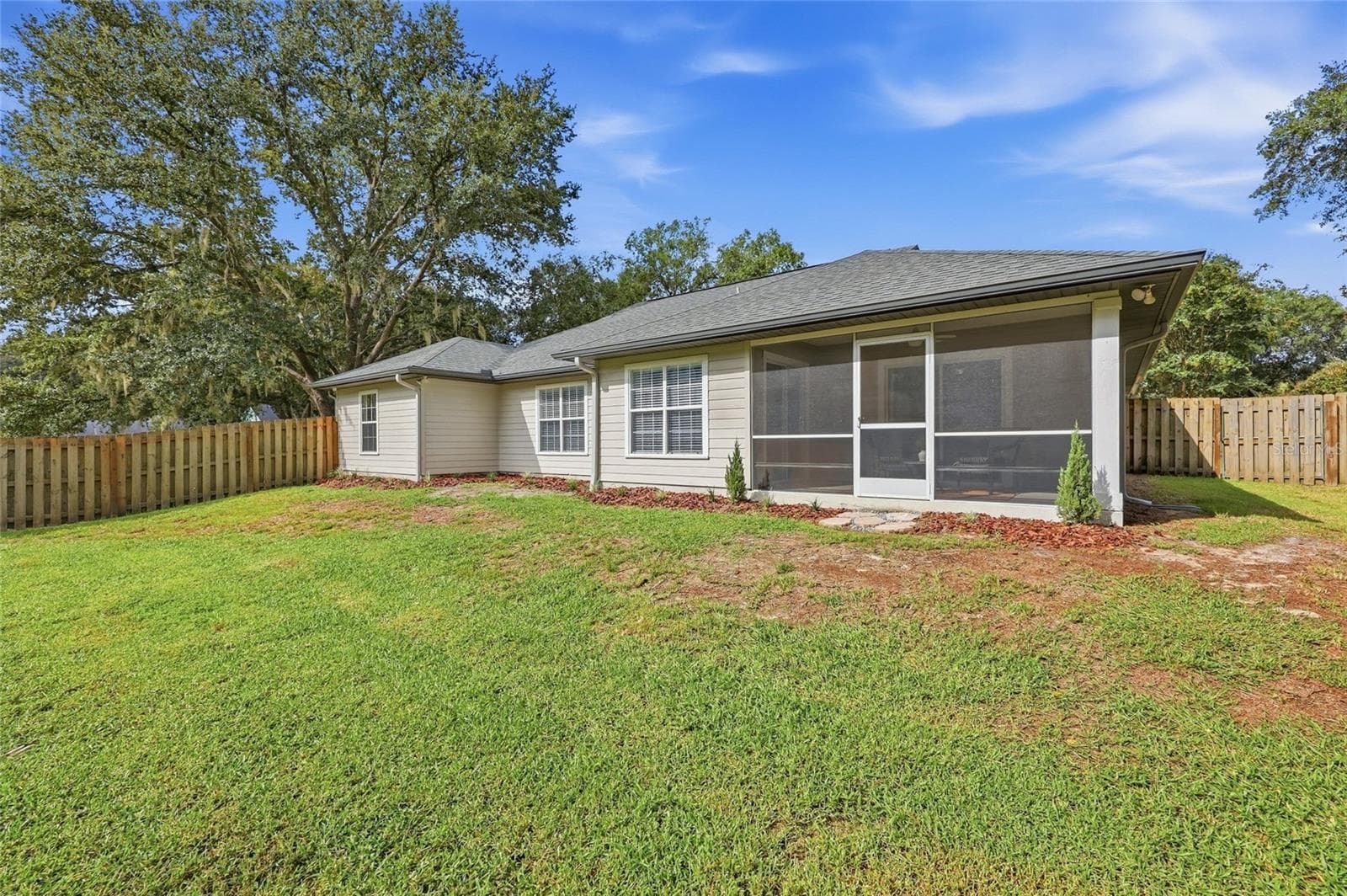 Single Family Residence at 6907 SW 82ND TER, GAINESVILLE, photo 31 of 38