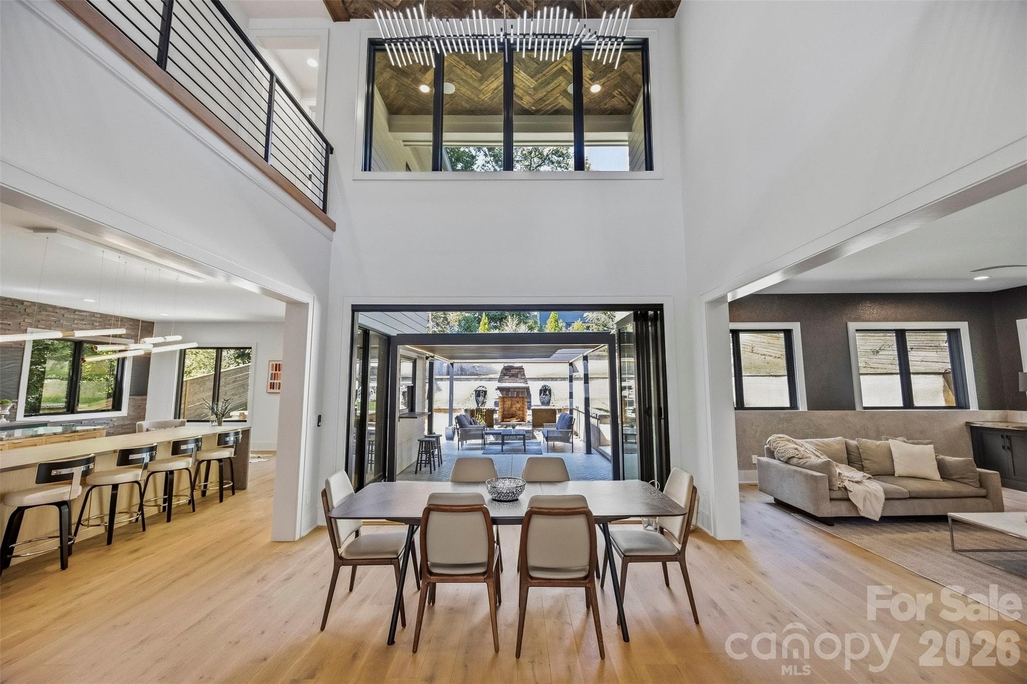 3416 Windsor Drive