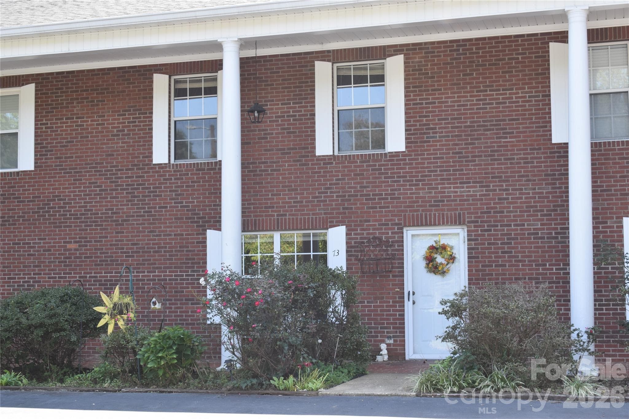 75 Laurelwood Drive