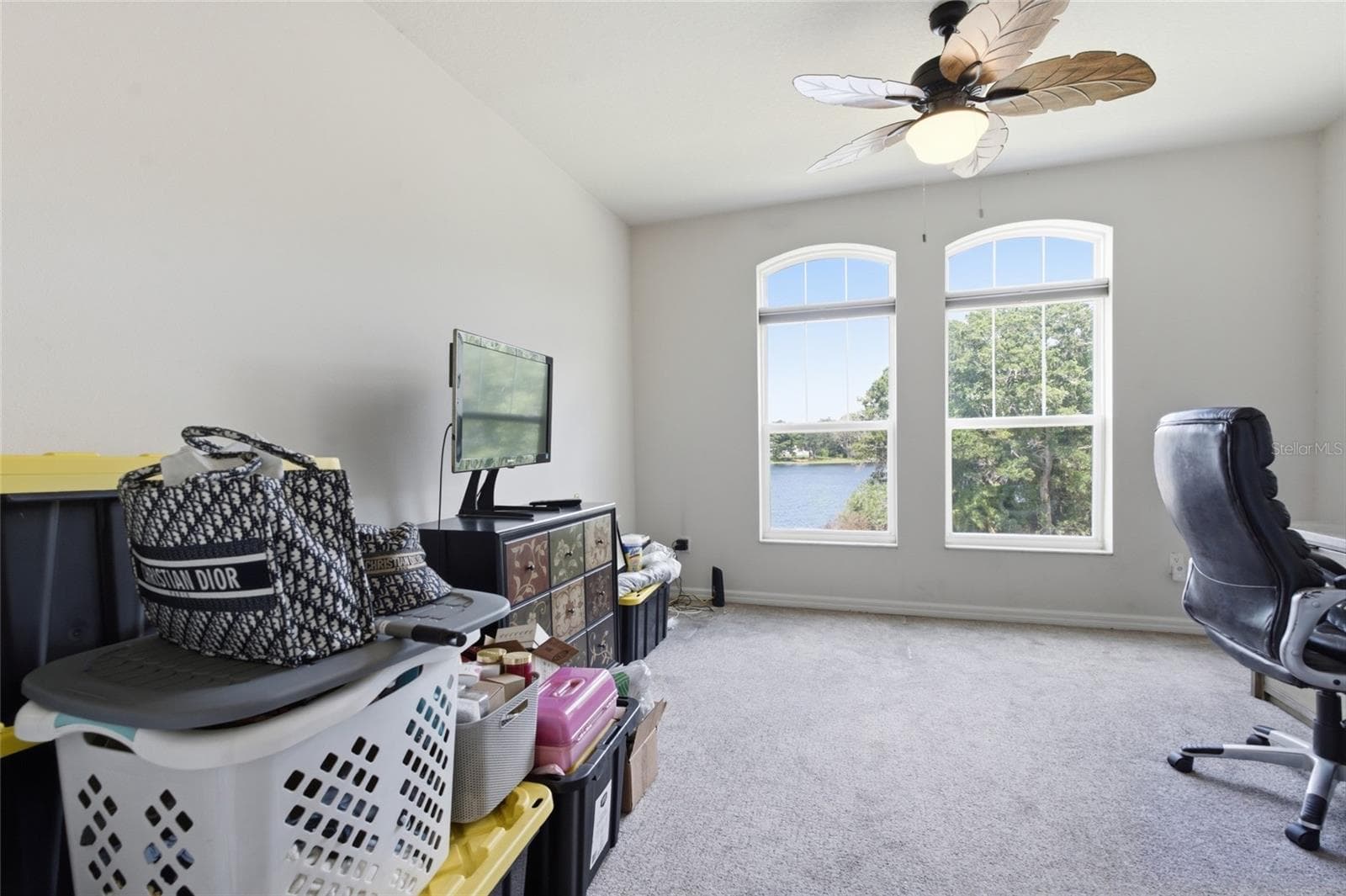 Guest Room 3 - 1934 LAKE RIDGE BLVD, CLEARWATER