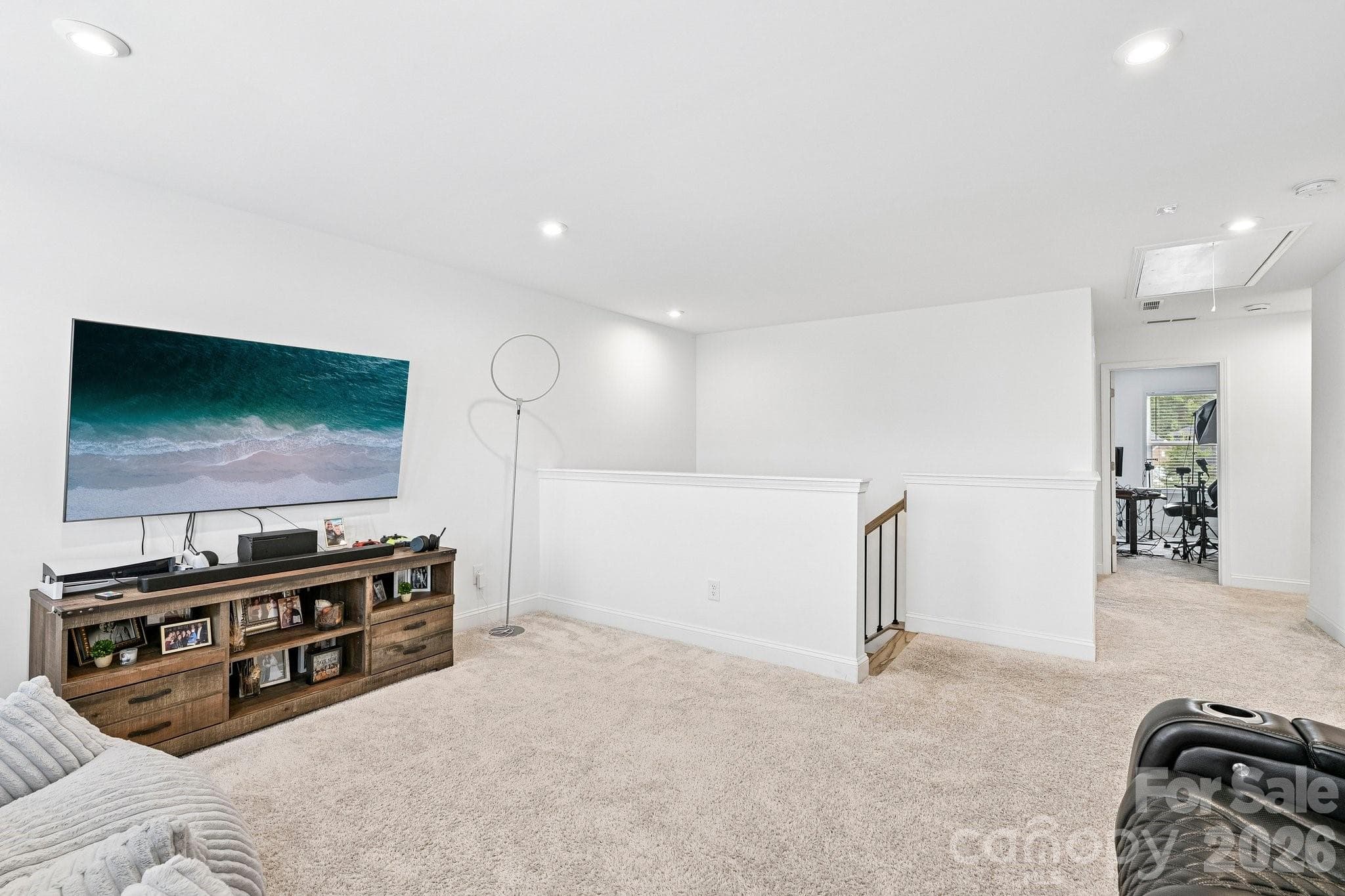 Single Family Residence at 4650 Cava Court, Indian Land, photo 35 of 39