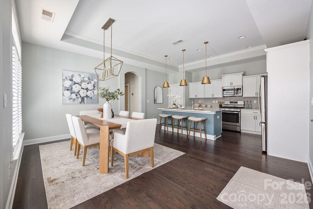 118 Mercyview Lane
