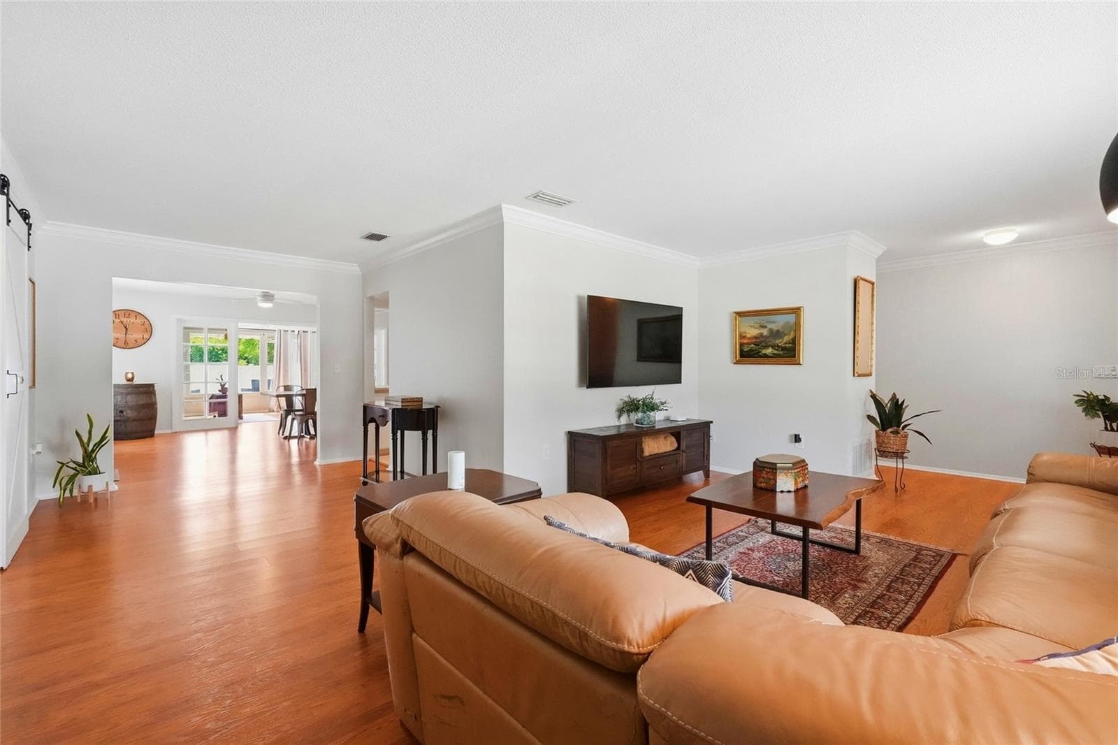 Single Family Residence at 4214 TEE RD, SARASOTA, photo 20 of 93