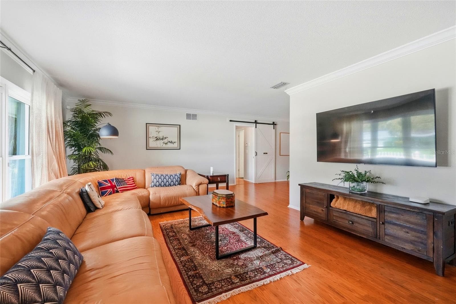 Single Family Residence at 4214 TEE RD, SARASOTA, photo 22 of 93